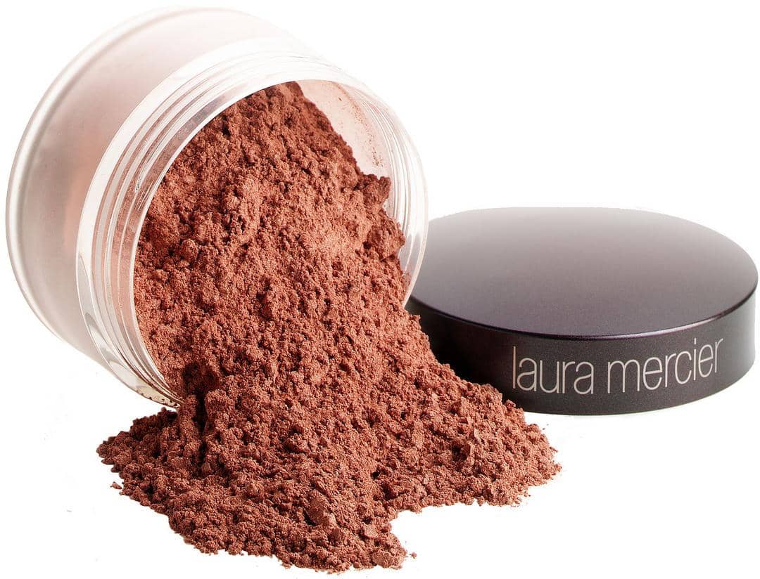 theimaginariumofmakeup.com