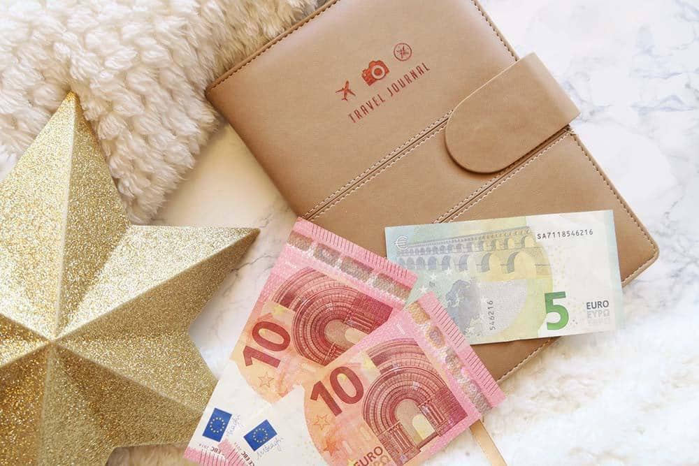 what-caitie-did.blogspot.co.id