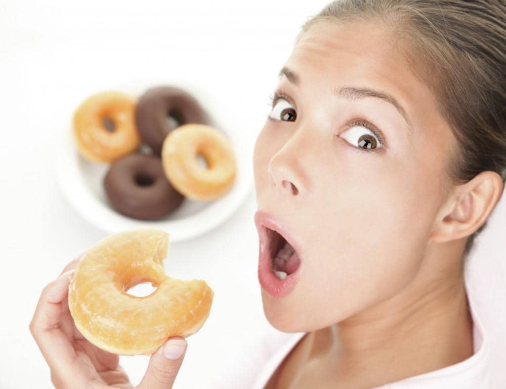 rnblog.rockwellnutrition.com