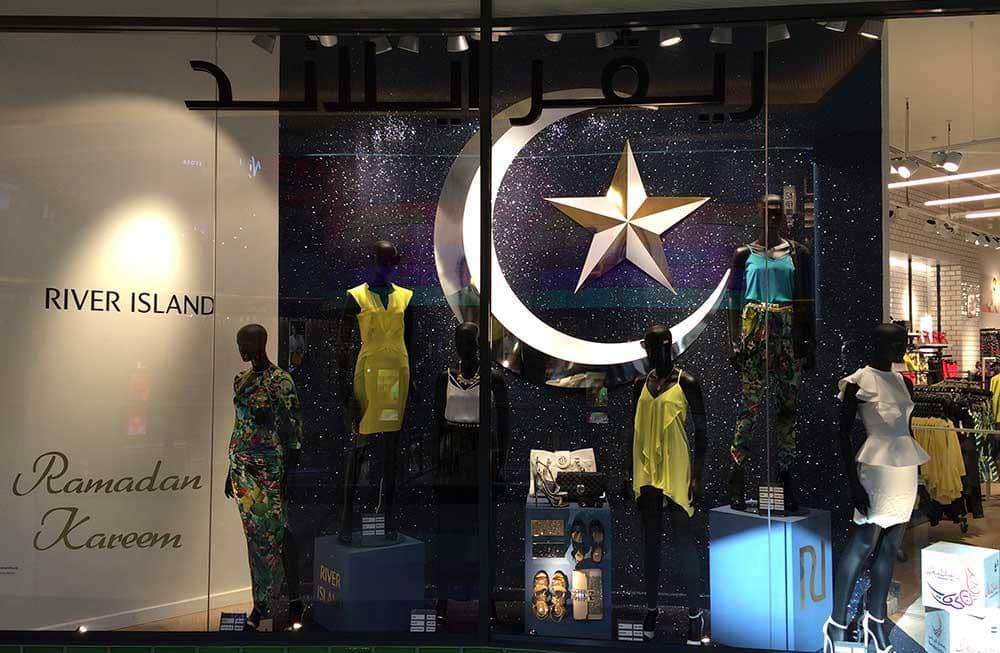 Pinterest @Peter Gronenschild