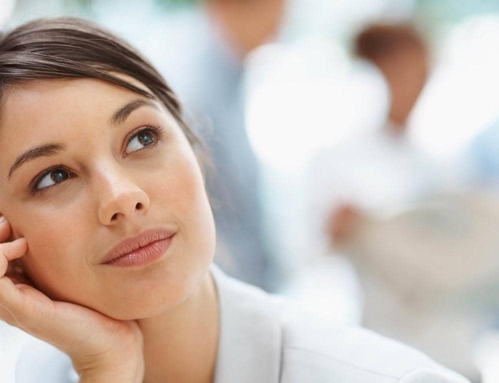 az616578.vo.msecnd.net