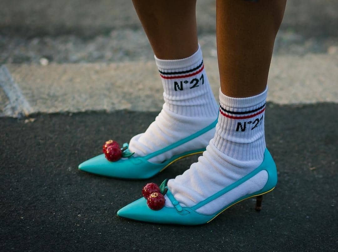 Foto: Style du Monde