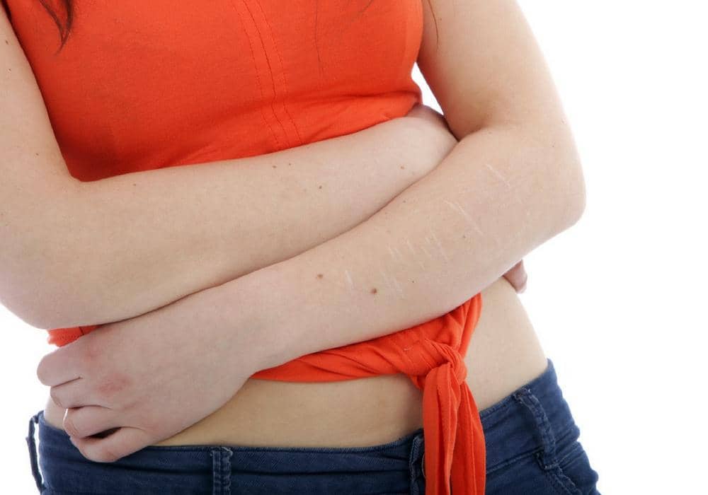 ultimatepaleoguide.com