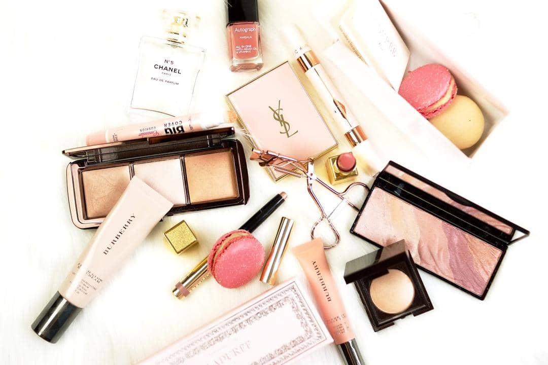 barelybeautythere.com