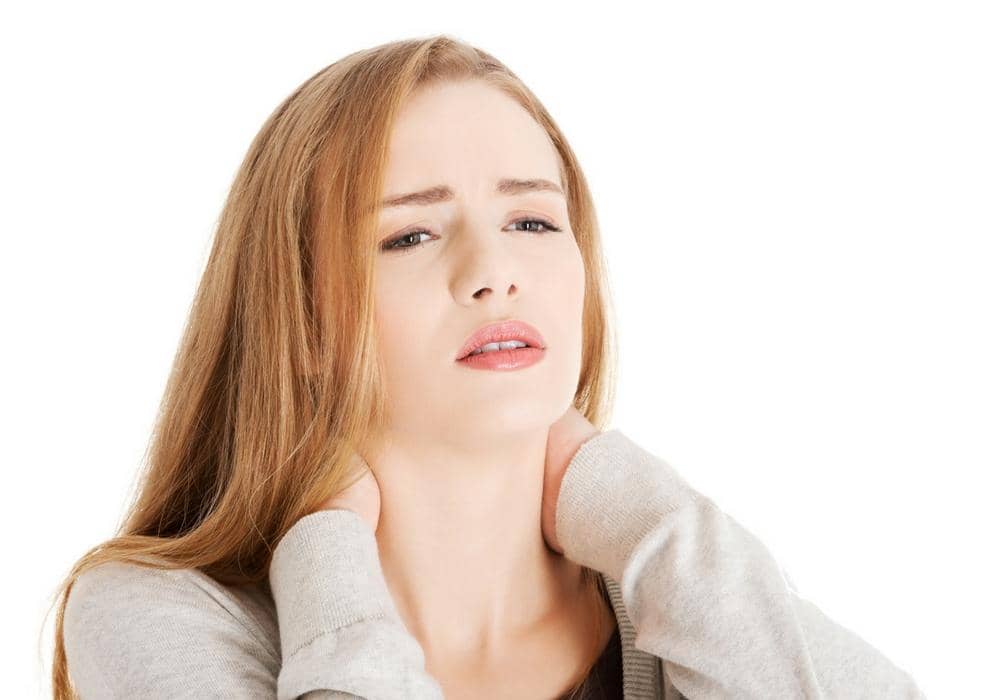 activesolutionsandhealthnetwork.com.au