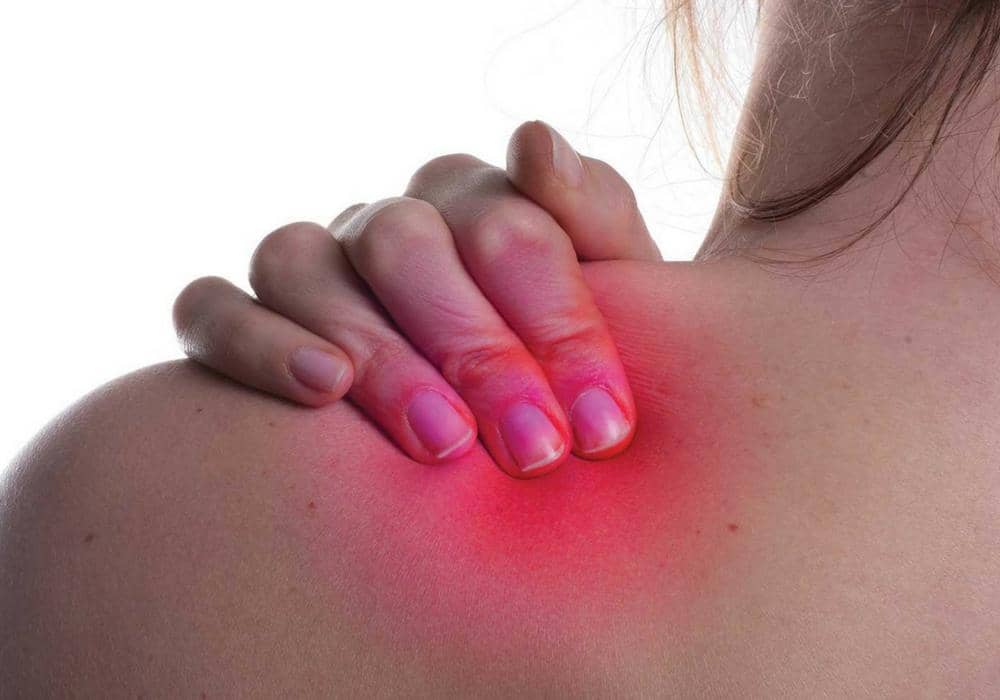 conquer-magazine.com