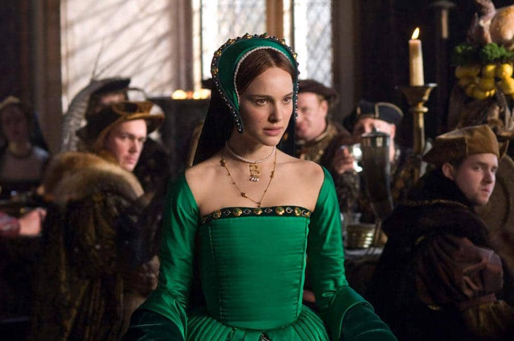 photo.programme-tv.net