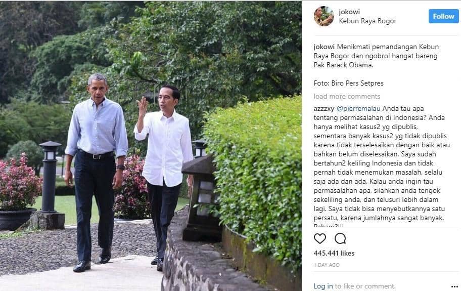 www.instagram.com/jokowi
