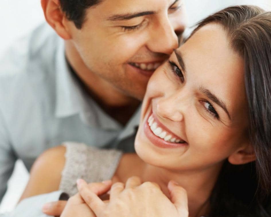 sammlunggfotos.online/