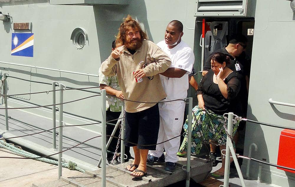 news.nationalgeographic.com