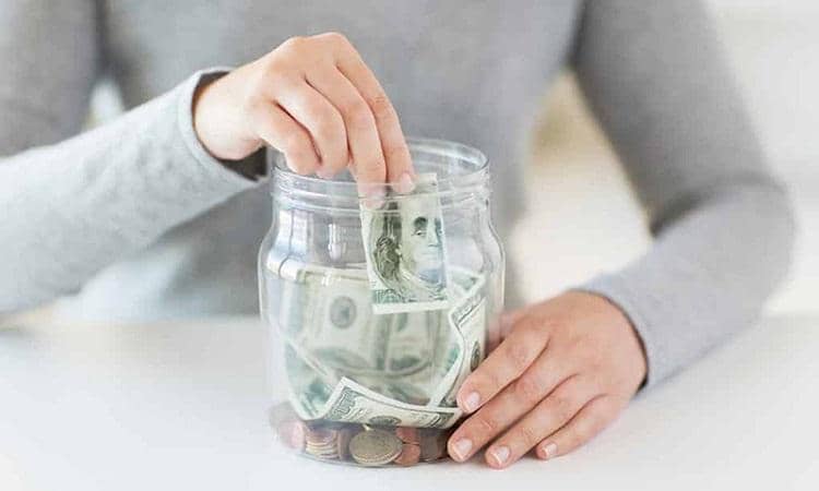 dienlanhthienphu.com.vn