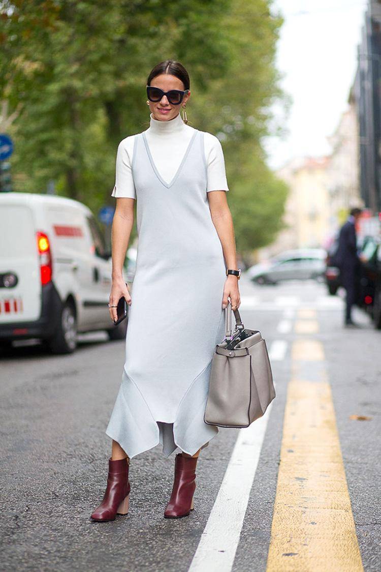 www.harpersbazaar.com