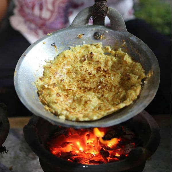 Jakarta Fair Kemayoran 2017