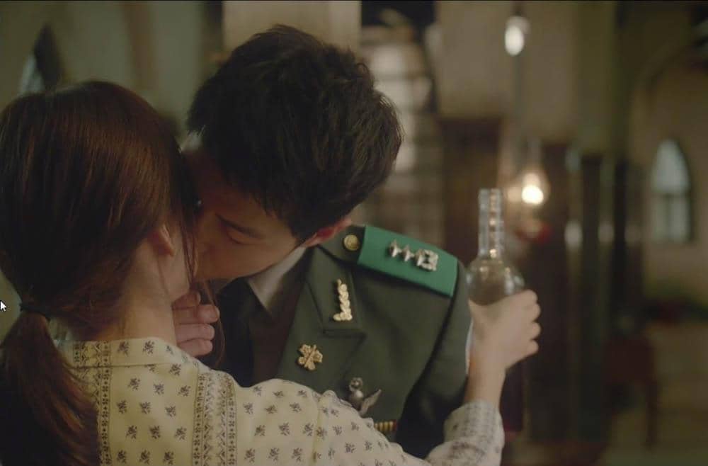 punyeddah.tumblr.com