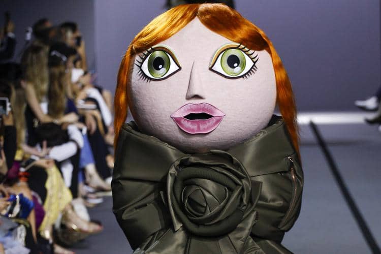 Foto: Alessandro Garofalo