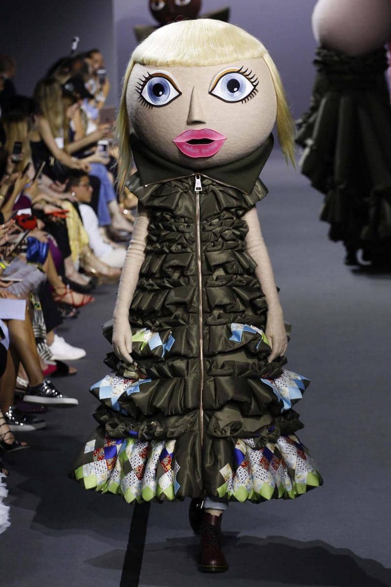 Foto: Alessandro Garofalo