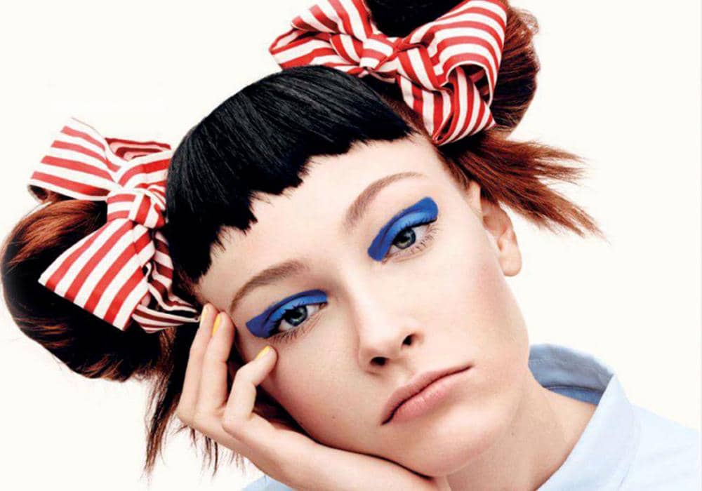 visualoptimism.blogspot.co.id