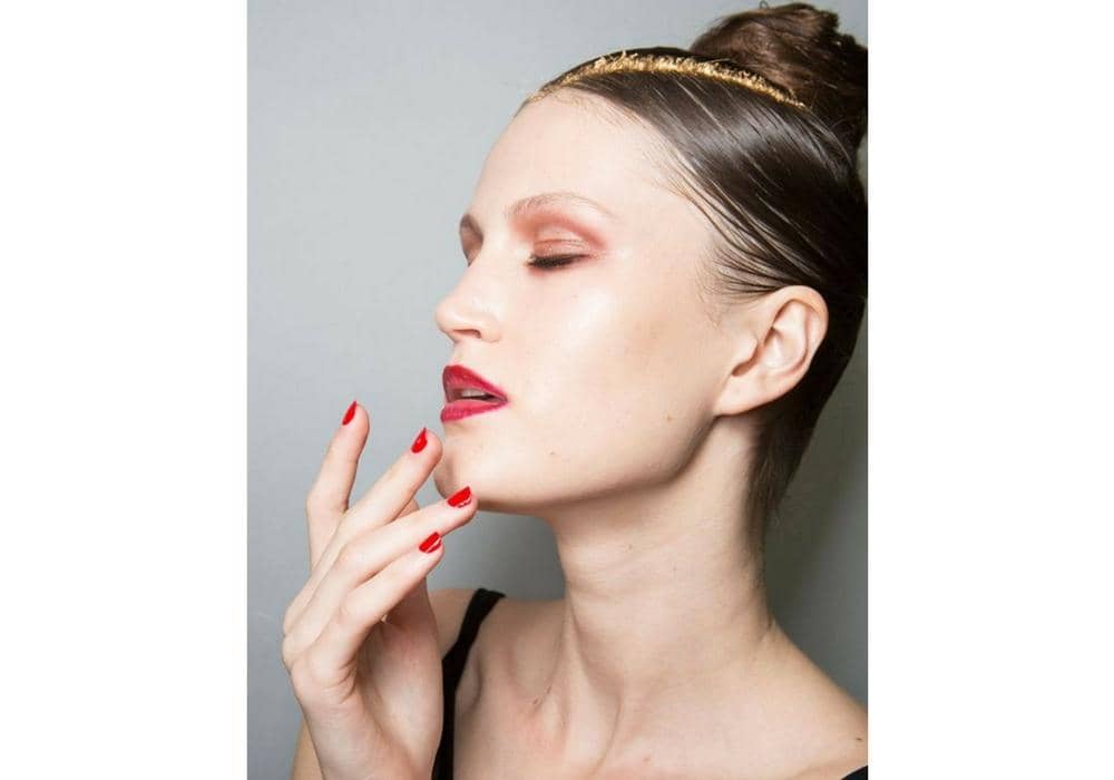 Byrdie.com/Imaxtree.com