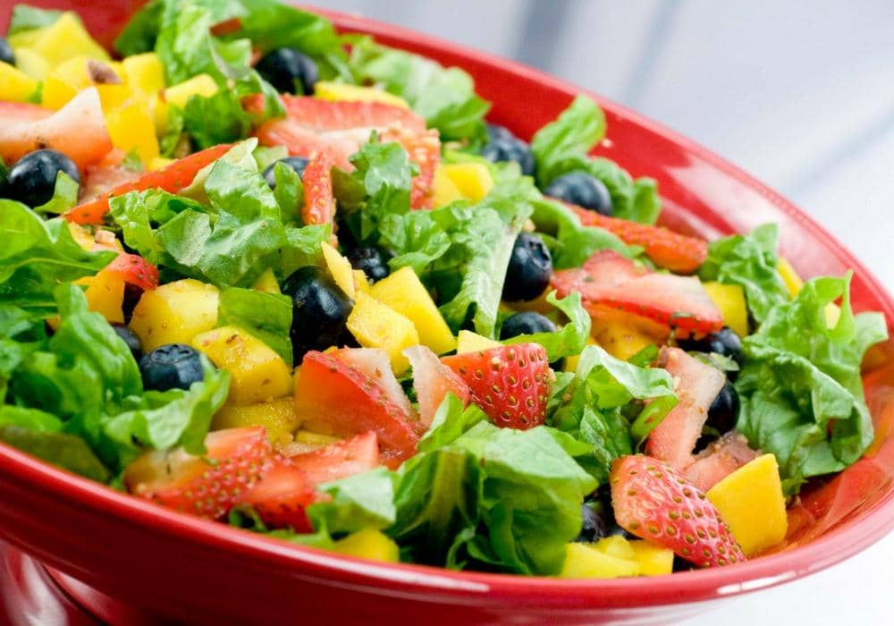 resiliencefitness.com