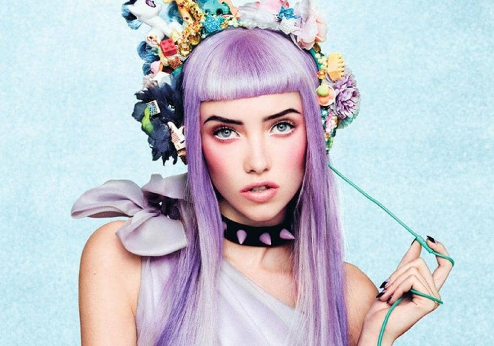 visualoptimism.blogspot.co.id/Teen Vogue Editorial/Photographed by Jason Kibbler