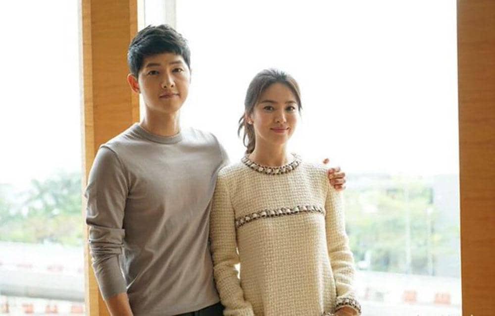 Twitter @SongJoongKi_SG