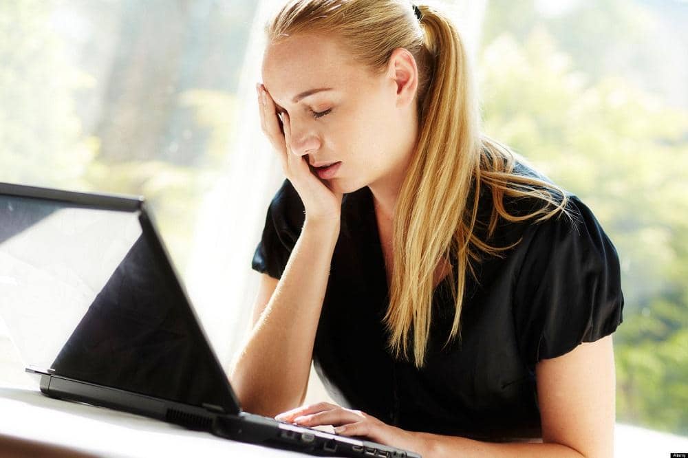 psychologyconsultants.wordpress.com