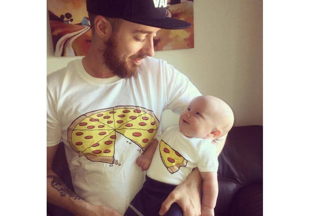 leeeesa123 / www.boredpanda.com