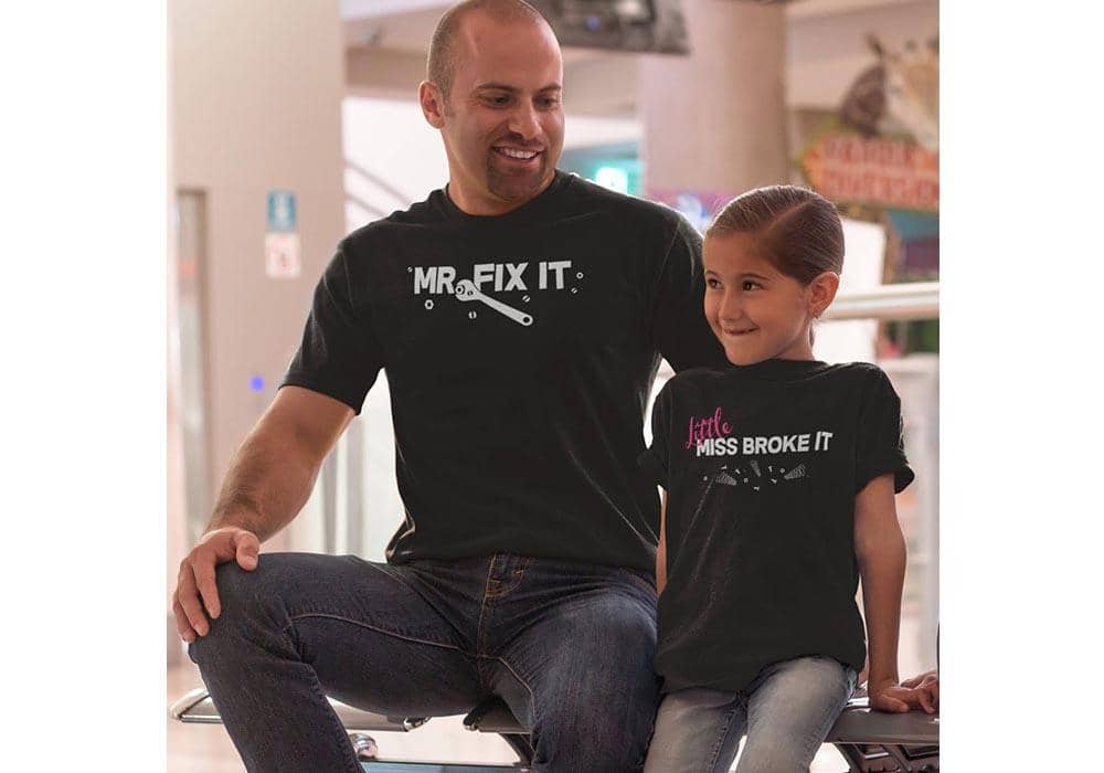 Kennie Blossoms / www.boredpanda.com