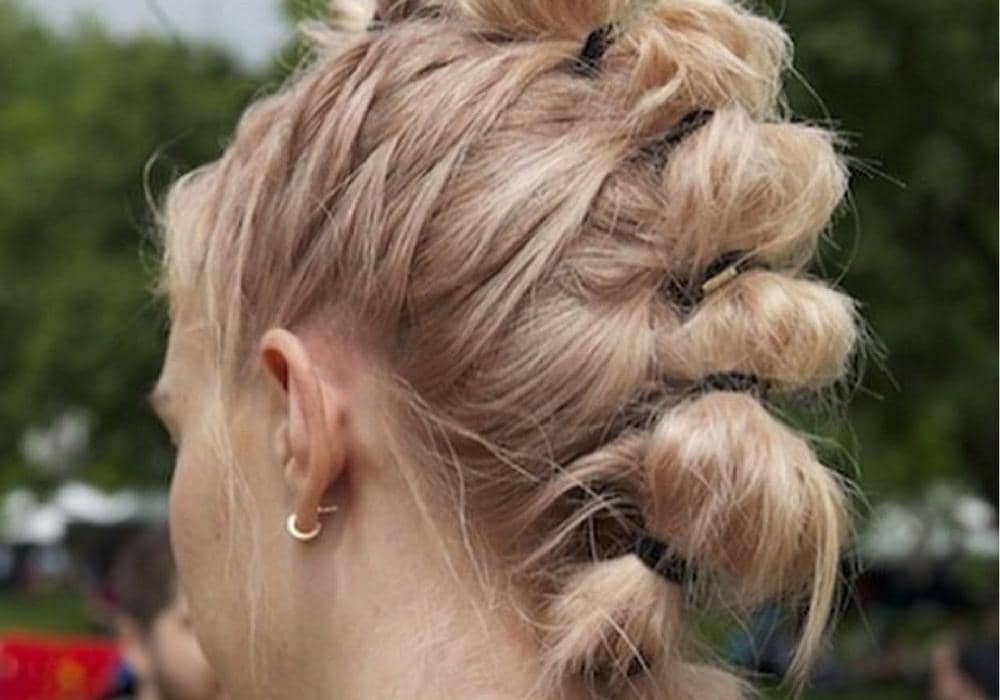 Via Instagram/ @lauragammel