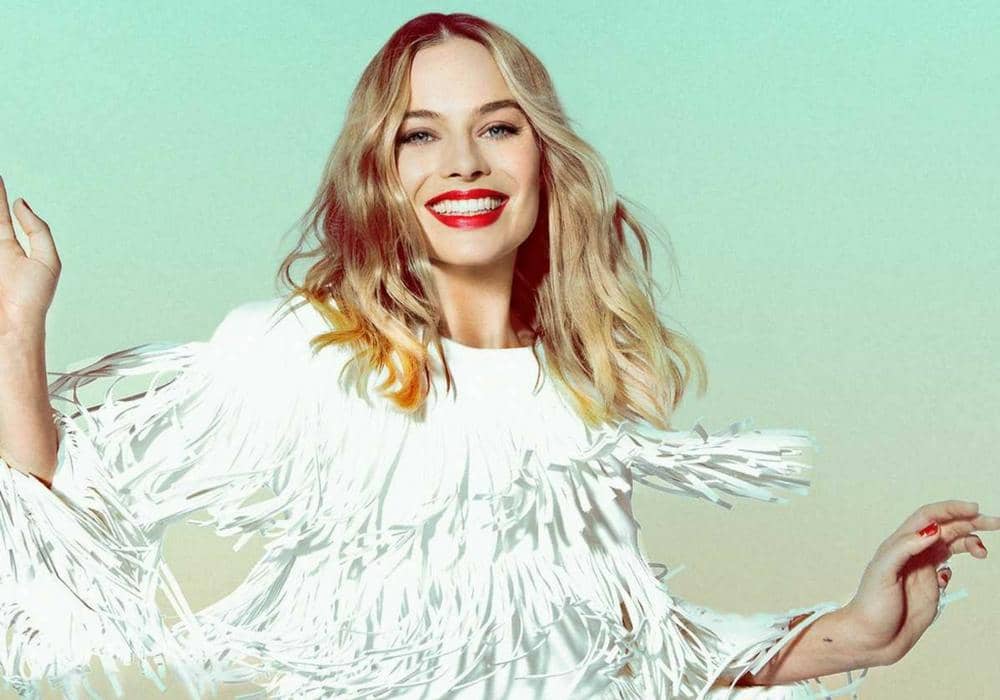 pinterest.com/celebrityhives