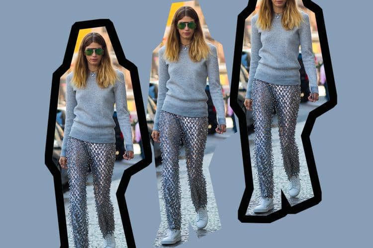 Foto: Style Du Monde