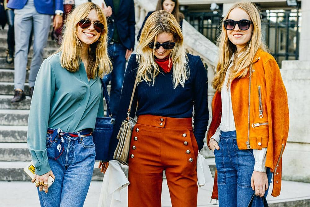 pinkmartinicollection.com