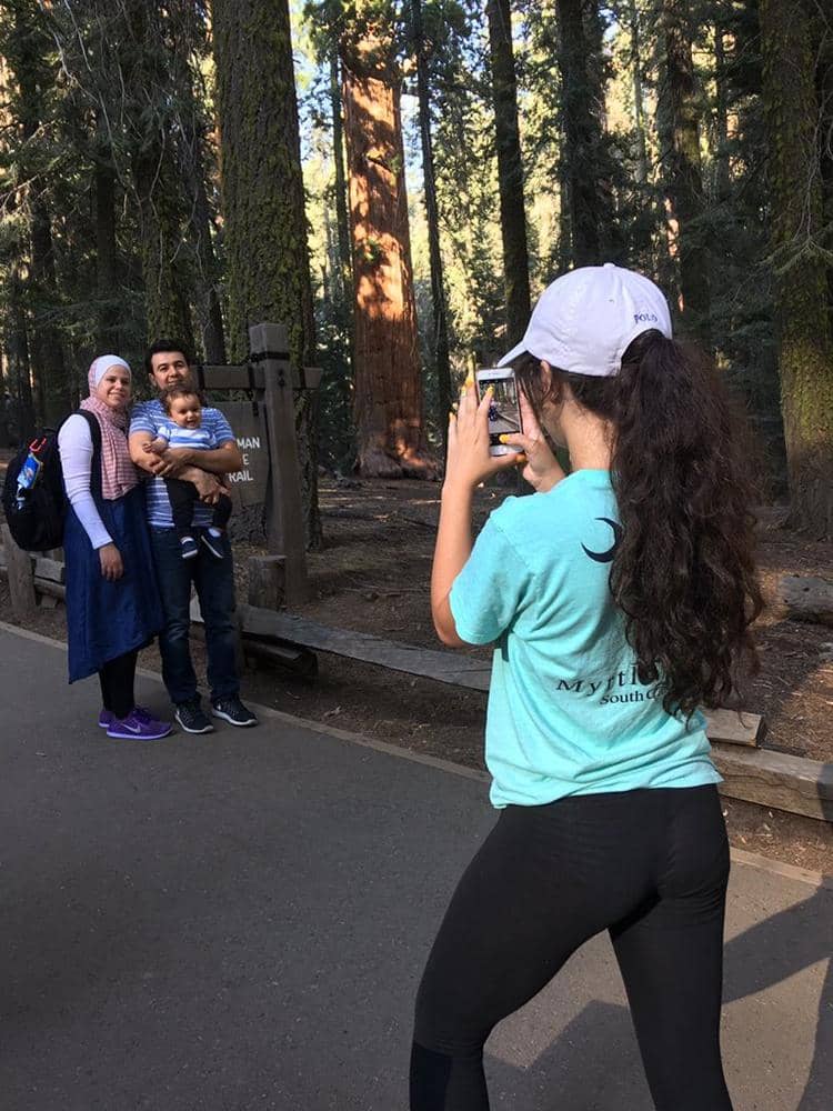 twitter.com/TraciFisher1