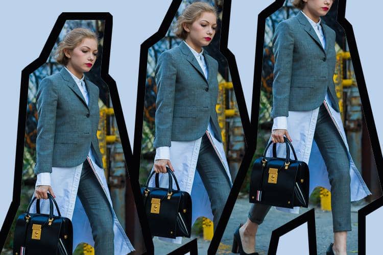 Foto: Style Du Monde