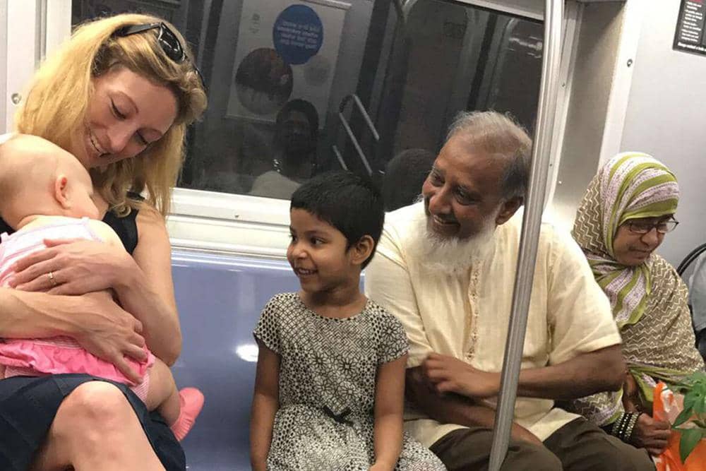 twitter.com/rachmacknight