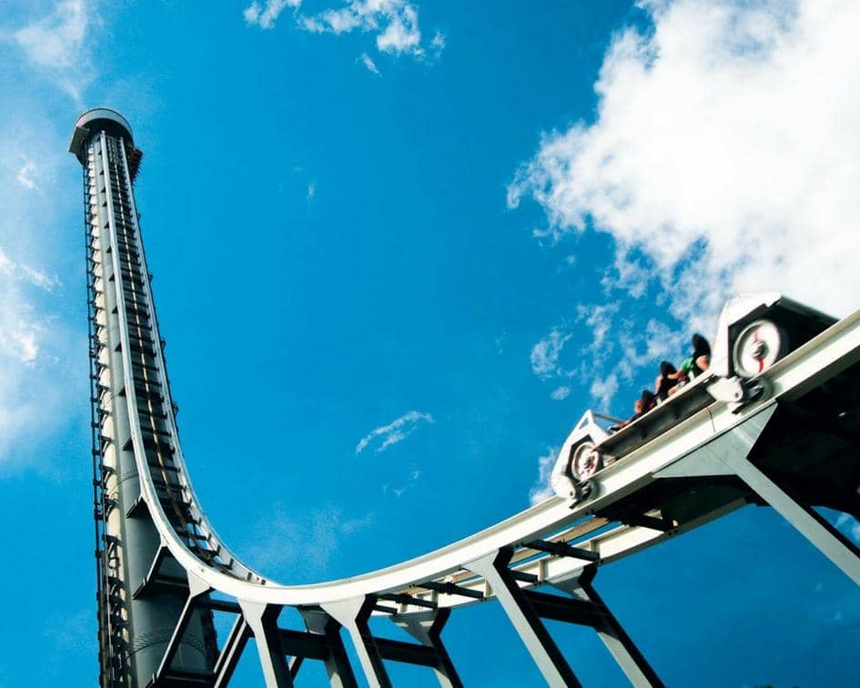 travelandleisure.com