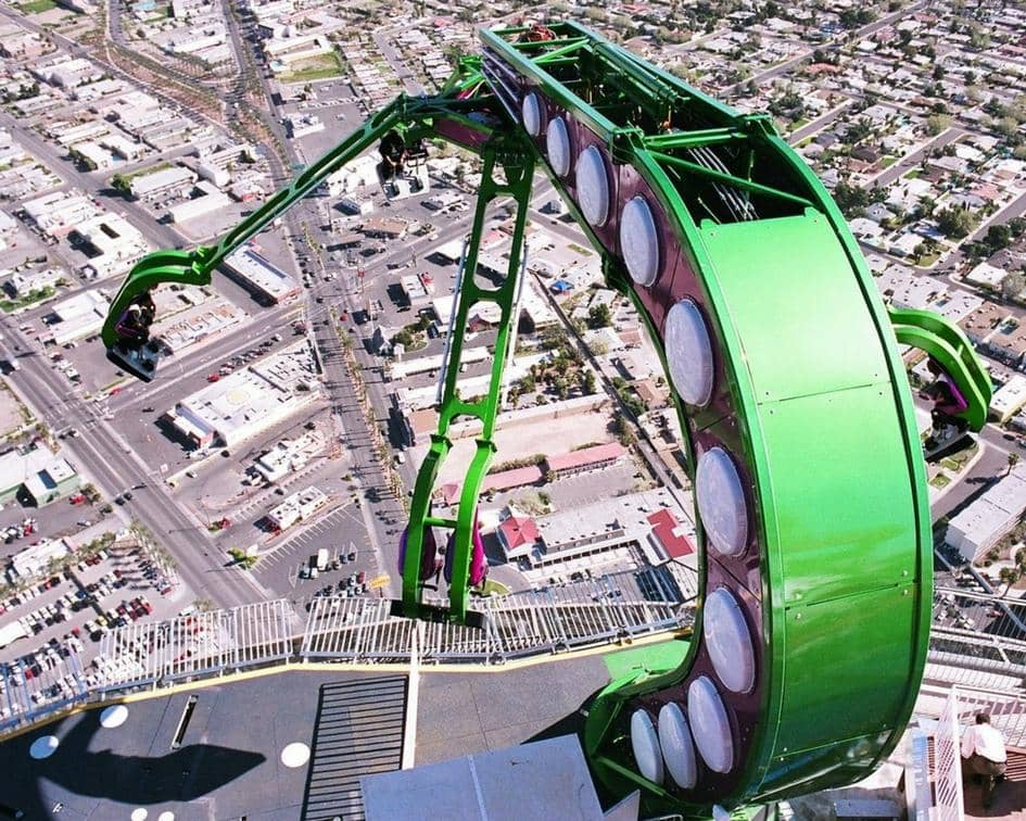 paullattin.blogspot.co.id