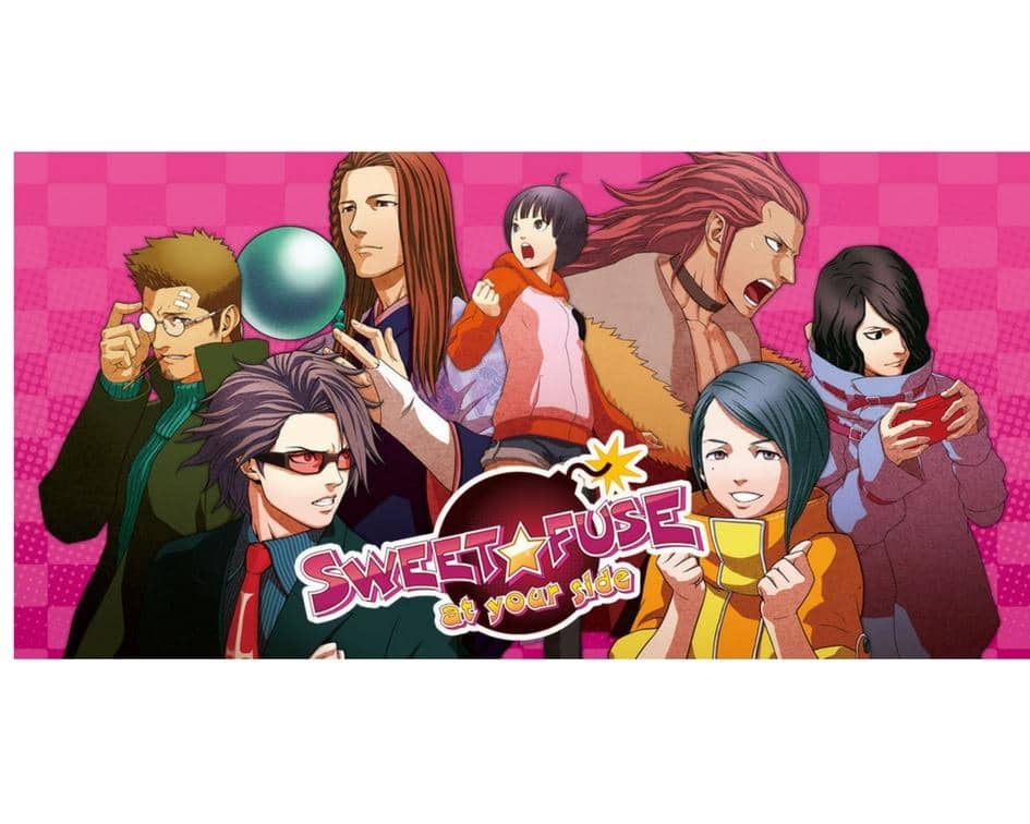 englishotomegames.net