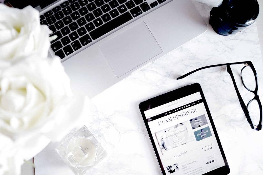 www.glamobserver.com