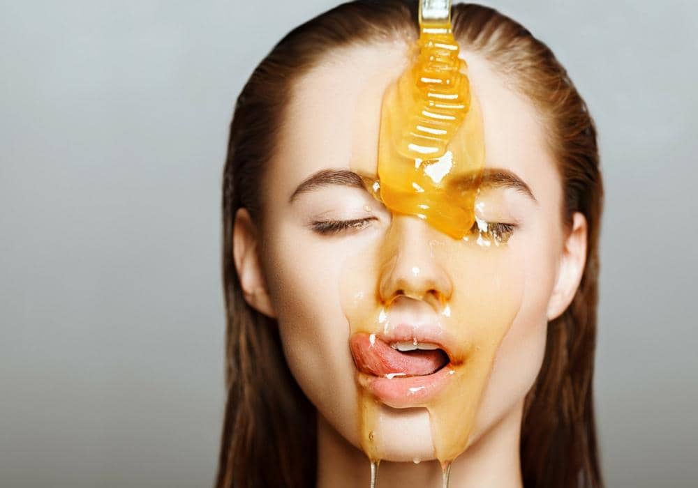 woman.infoseek.co.jp