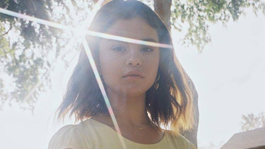 Bosan Dengarkan Despacito? 7 Musik Rilisan Baru Ini Bisa Jadi Pilihan!