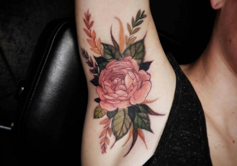 Via instagram/@atomic.amy