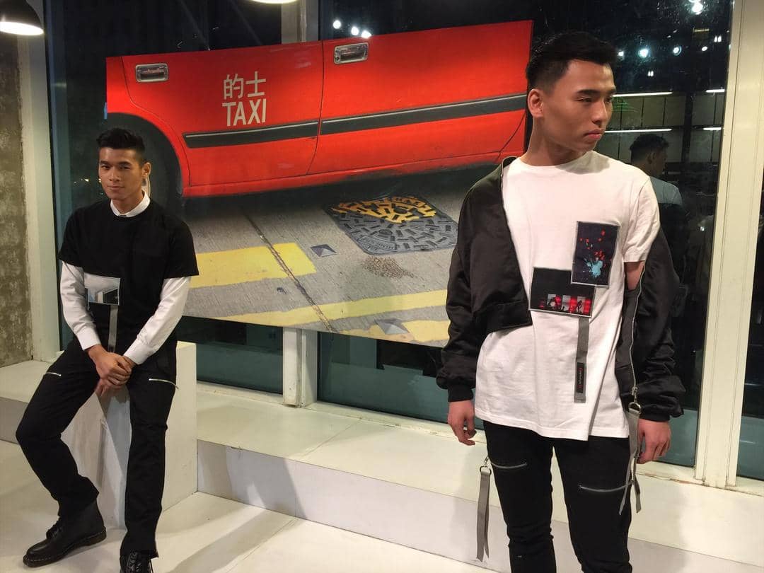 Foto: Michael Richards