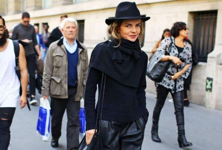 elliesblog22.wordpress.com