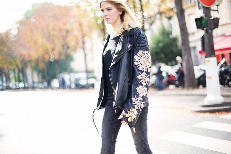 elliesblog22.wordpress.com