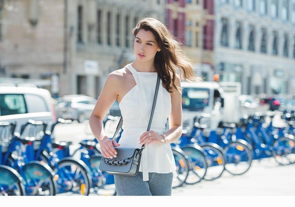 fashionphotographymelbourne.com.au