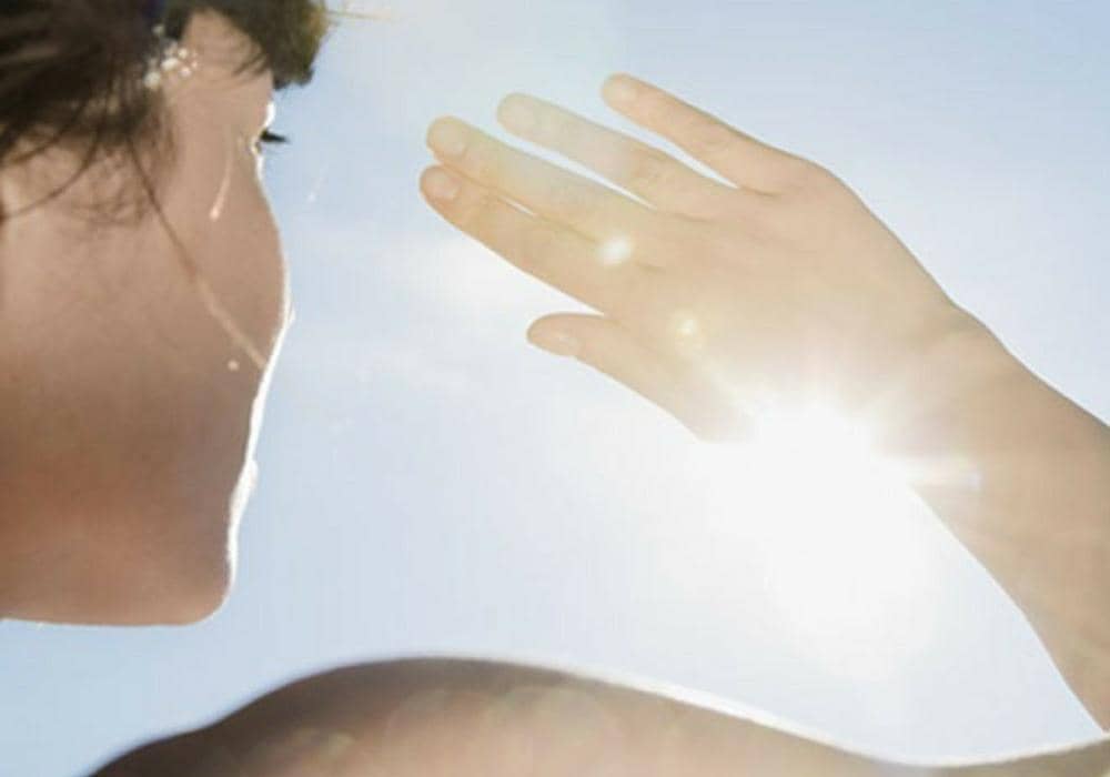 hidalgo.quadratin.com.mx