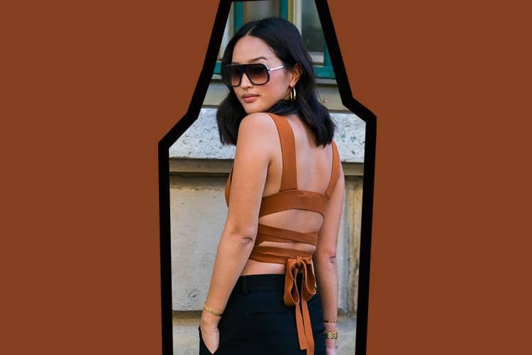 Foto: Style Du Monde