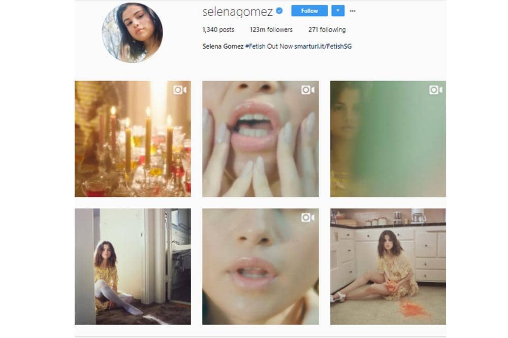 www.instagram.com/selenagomez