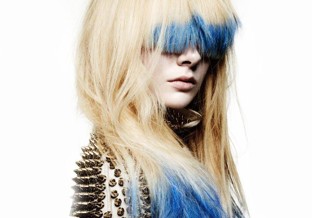 stylecaster.com